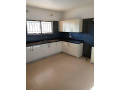 3-bedroom-house-for-rent-in-nha-complex-small-4