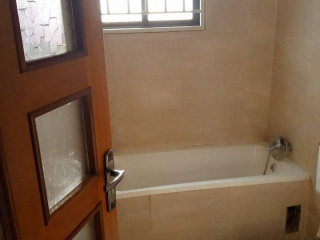 3-bedroom-house-for-rent-in-nha-complex