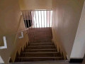 neat-and-beautiful-3-bedroom-flat-for-rent-in-libala-south-small-2