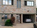 neat-and-beautiful-3-bedroom-flat-for-rent-in-libala-south-small-3