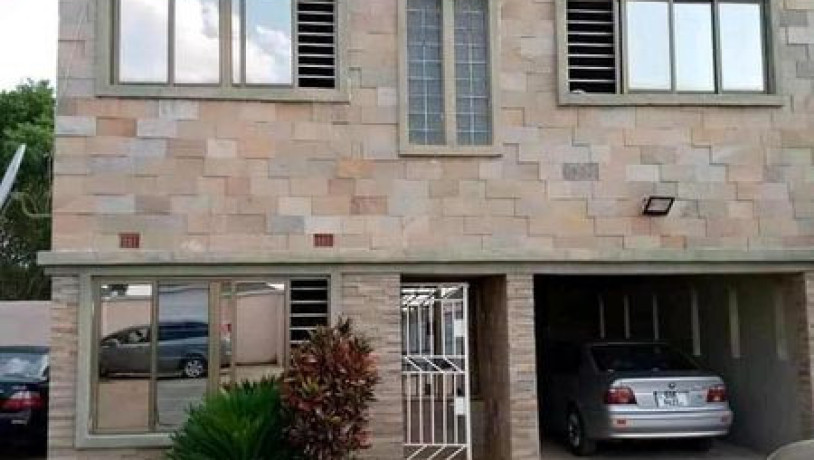 neat-and-beautiful-3-bedroom-flat-for-rent-in-libala-south-big-4