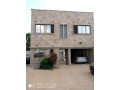 neat-and-beautiful-3-bedroom-flat-for-rent-in-libala-south-small-4