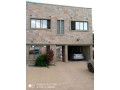 neat-and-beautiful-3-bedroom-flat-for-rent-in-libala-south-small-3