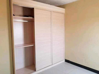 neat-and-beautiful-3-bedroom-flat-for-rent-in-libala-south