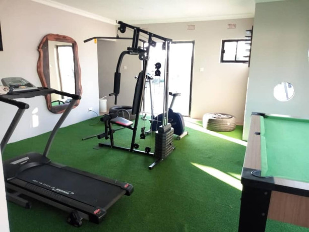 2-bedroom-house-for-rent-in-chalala-big-2