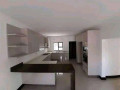 neat-and-spacious-3-bedroom-flat-for-rent-in-roma-park-small-5