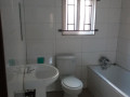 modern-1-bedroom-flat-for-rent-in-ibexhill-small-0