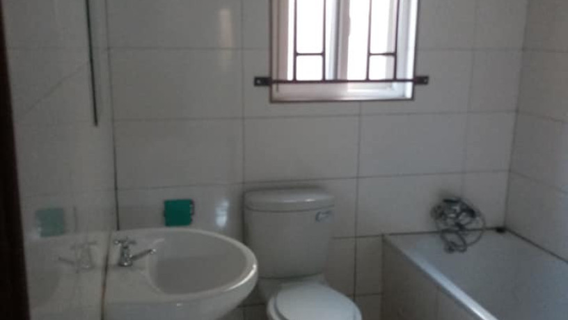 modern-1-bedroom-flat-for-rent-in-ibexhill-big-0