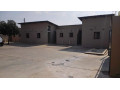 modern-1-bedroom-flat-for-rent-in-ibexhill-small-2
