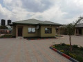 one-bedroom-flat-for-rent-in-lusaka-small-3