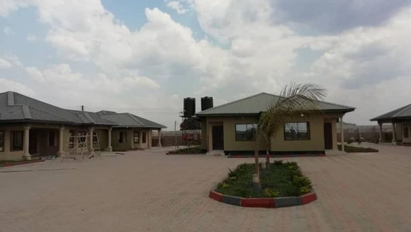 one-bedroom-flat-for-rent-in-lusaka-big-0