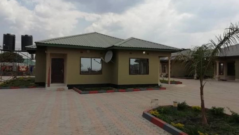 one-bedroom-flat-for-rent-in-lusaka-big-3