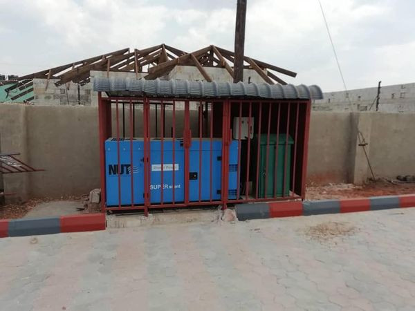 one-bedroom-flat-for-rent-in-lusaka-big-1