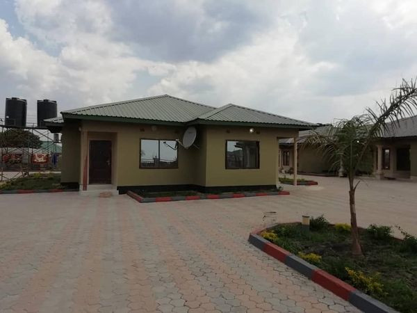 one-bedroom-flat-for-rent-in-lusaka-big-3