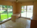 executive-3-bedroom-flat-in-woodlands-chalala-small-4