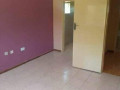 executive-3-bedroom-flat-in-woodlands-chalala-small-3