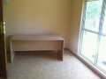 executive-3-bedroom-flat-in-woodlands-chalala-small-1