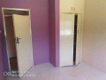 executive-3-bedroom-flat-in-woodlands-chalala-small-2