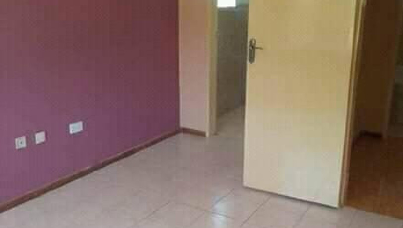 executive-3-bedroom-flat-in-woodlands-chalala-big-3