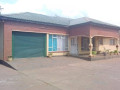 3-bedroom-standalone-house-for-rent-in-chalala-small-5