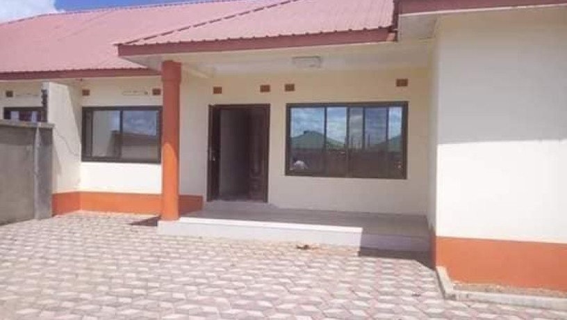 3-bedroom-standalone-house-for-rent-in-chalala-big-3