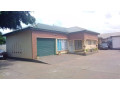 3-bedroom-standalone-house-for-rent-in-chalala-small-6