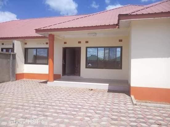 3-bedroom-standalone-house-for-rent-in-chalala-big-3