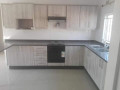 3-bedroom-flat-for-rent-in-chalala-small-3