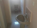 3-bedroom-flat-for-rent-in-chalala-small-0