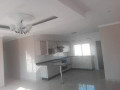 3-bedroom-flat-for-rent-in-chalala-small-2