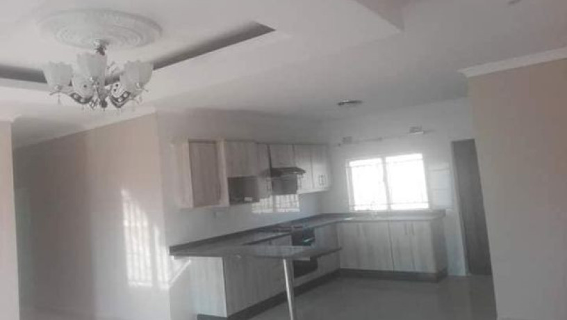 3-bedroom-flat-for-rent-in-chalala-big-2