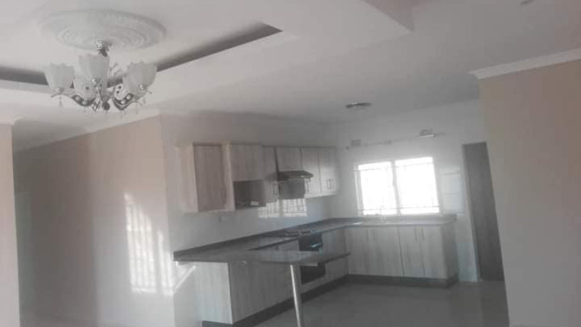 3-bedroom-flat-for-rent-in-chalala-big-1