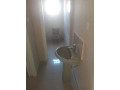 3-bedroom-flat-for-rent-in-chalala-small-0