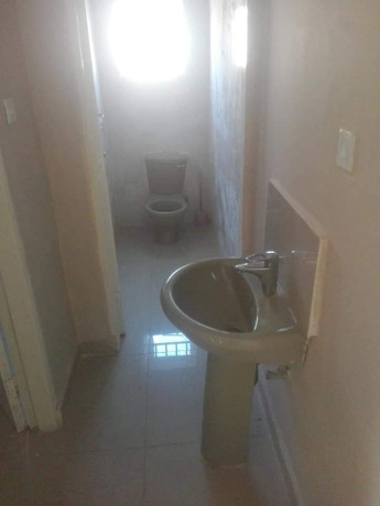 3-bedroom-flat-for-rent-in-chalala-big-0