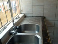 for-rent-chudleigh-2-bedroom-flat-small-2