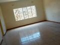 for-rent-chudleigh-2-bedroom-flat-small-1