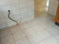 for-rent-chudleigh-2-bedroom-flat-small-4