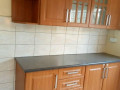 for-rent-chudleigh-2-bedroom-flat-small-3