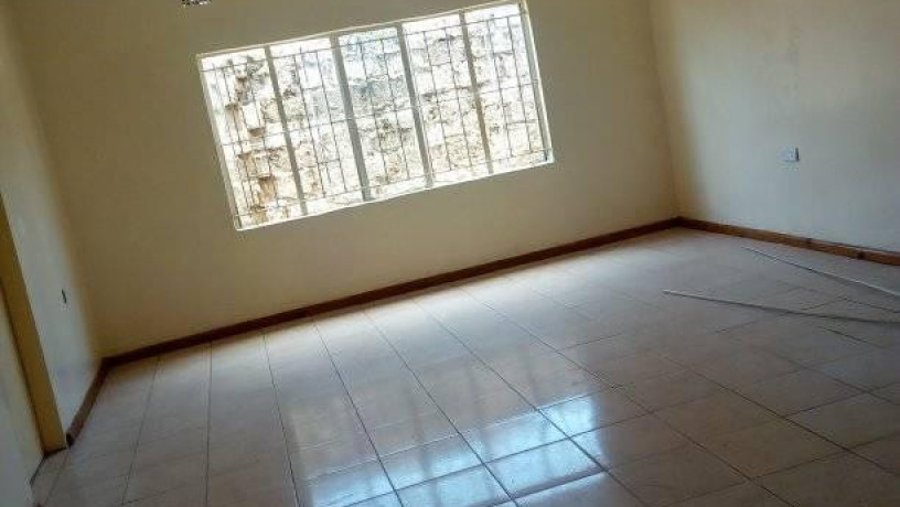 for-rent-chudleigh-2-bedroom-flat-big-1