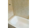 for-rent-chudleigh-2-bedroom-flat-small-5