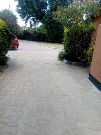 for-rent-chudleigh-2-bedroom-flat-big-7