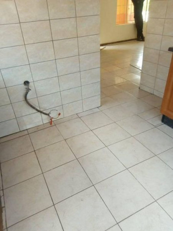 for-rent-chudleigh-2-bedroom-flat-big-4