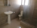 vacant-modern-upstairs-flat-for-rent-in-ibexhill-small-0