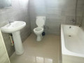 vacant-modern-upstairs-flat-for-rent-in-ibexhill-small-1