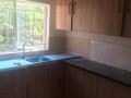 2-bedroom-house-for-rent-in-olympia-small-3