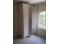 2-bedroom-house-for-rent-in-olympia-small-2