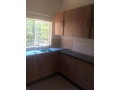 2-bedroom-house-for-rent-in-olympia-small-3