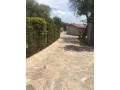 2-bedroom-house-for-rent-in-olympia-small-1