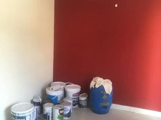 2-bedroom-house-for-rent-in-olympia