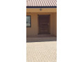 stand-alone-flat-with-laundry-room-and-paved-yard-small-7